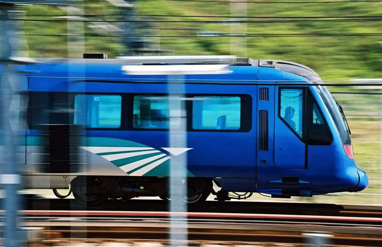 香港エアポートエクスプレス 電子乗車チケット 空港⇔市内（交通パス）