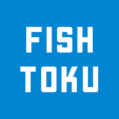 Fish Toku