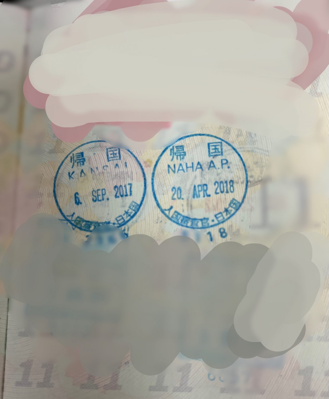 【2025年】日本へ一時帰国中に免税で買い物するには？海外在住者向け完全ガイド |Funliday