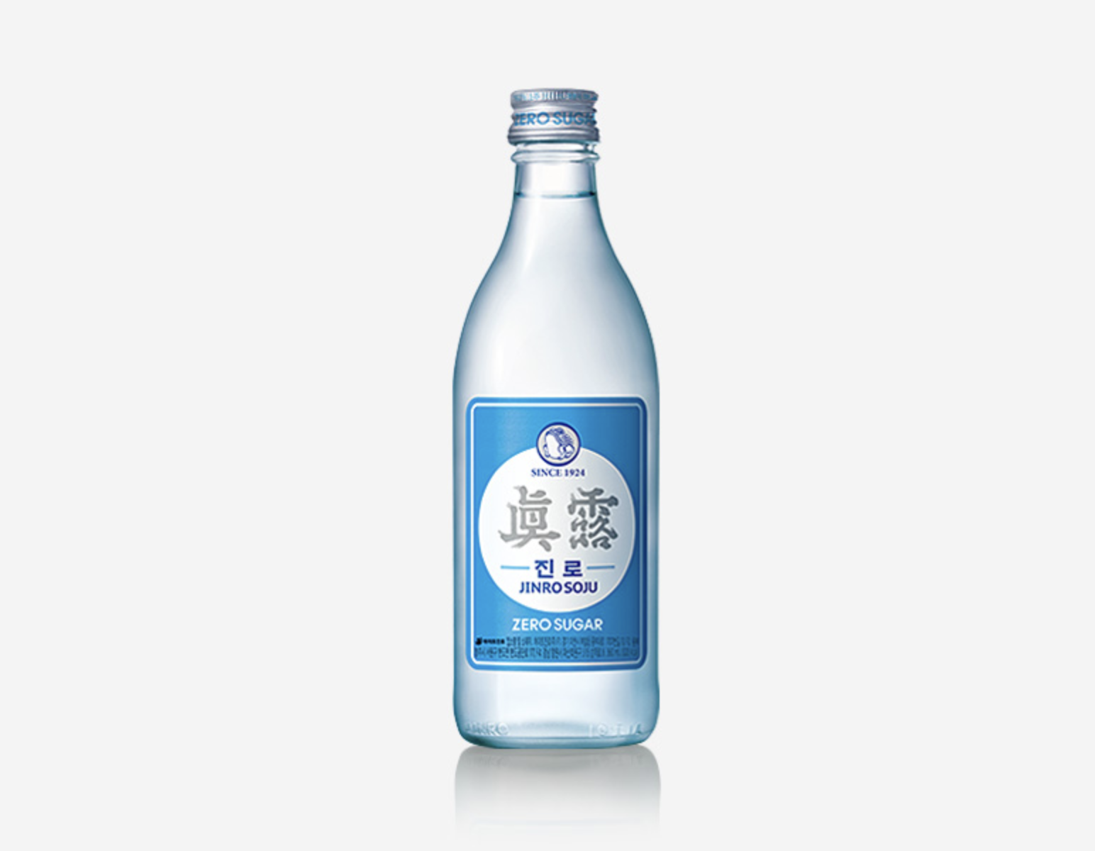 韓國燒酒品牌大揭秘:2023 年的 8 種經典、新上市、地方燒酒推薦! | Funliday