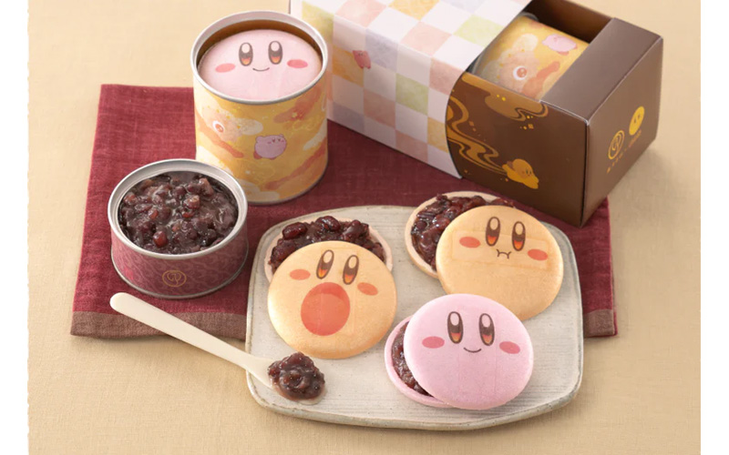 日本旅遊
日本自由行
京都旅遊
京都自由行
京都和菓子
京都必吃
京都甜點
京都和菓子推薦