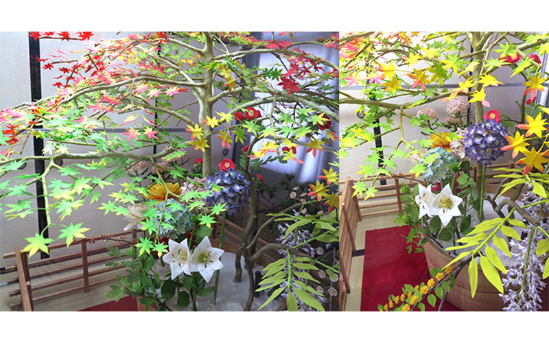 2026京都和菓子名店推薦TOP10｜京菓子處 鍵長