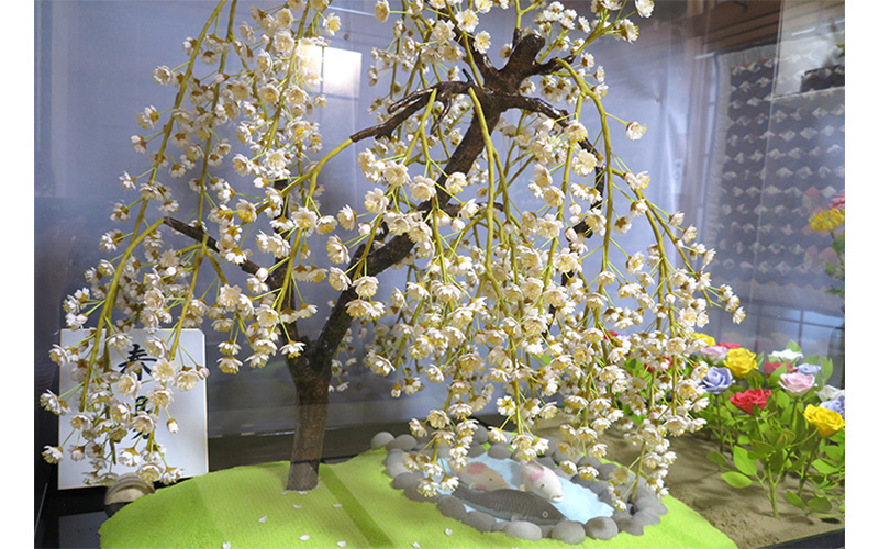 日本旅遊
日本自由行
京都旅遊
京都自由行
京都和菓子
京都必吃
京都甜點
京都和菓子推薦