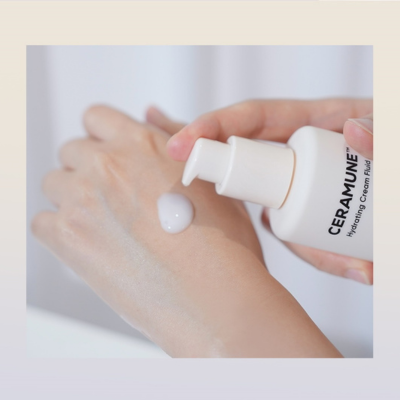 2025年最新】韓国必買コスメランキング！スキンケア・メイク・バス