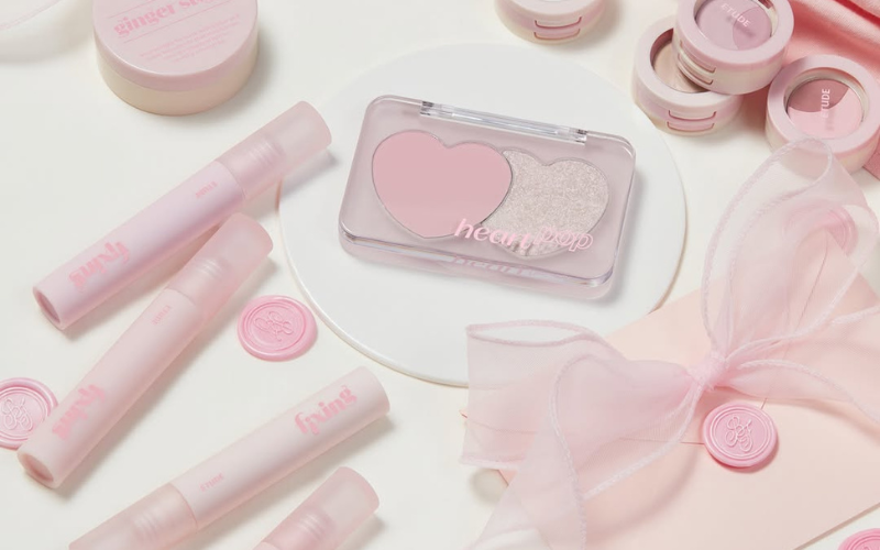 2025年最新】韓国必買コスメランキング！スキンケア・メイク