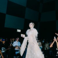 2025淡水景點12大推薦！淡水最美書店、台灣版曼哈頓日落景點 | Funliday