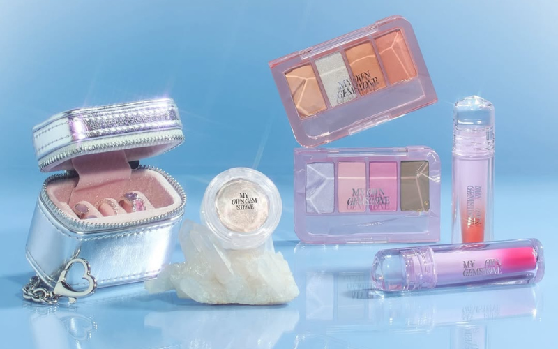 2025年秋最新】韓国人気コスメ15選！バズり名品＆オリヤン最新トレンド