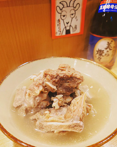 2025沖繩在地人推薦！必吃15美食攻略，人氣速食餐廳A&W、King