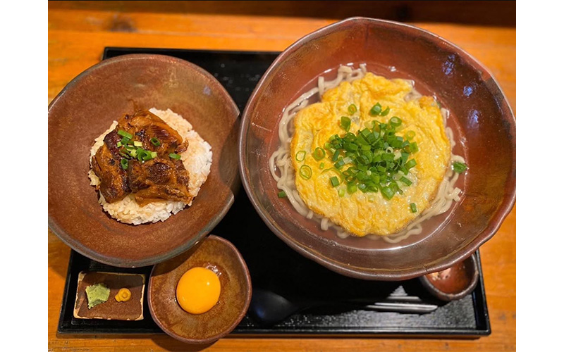2025沖繩在地人推薦！必吃15美食攻略，人氣速食餐廳A&W、King
