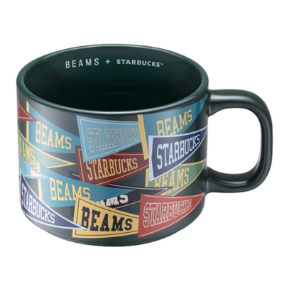 2025年】台湾スタバ限定グッズ！漁師バッグも？BEAMS・PEANUTS
