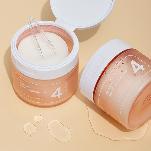 2026年】韓国トナーパッドおすすめ16選！毛穴・保湿の悩み解決＆忙しい