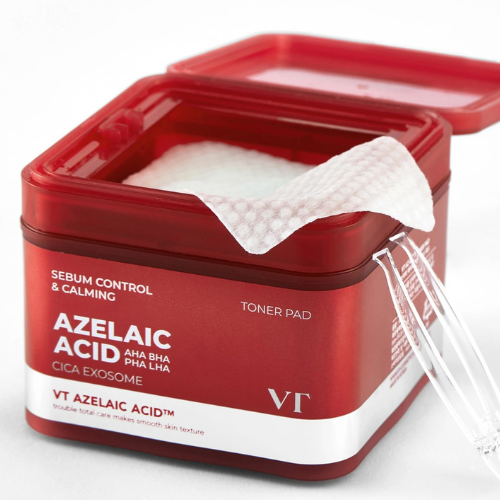 2026年】韓国トナーパッドおすすめ16選！毛穴・保湿の悩み解決＆忙しい