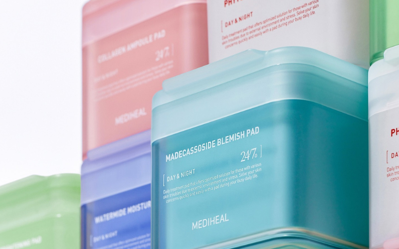 2026年】韓国トナーパッドおすすめ16選！毛穴・保湿の悩み解決＆忙しい