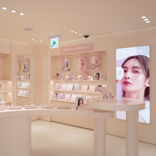 2026年聖水】韓国コスメ巡り・保存版マップ！新オープン＆旗艦店16選