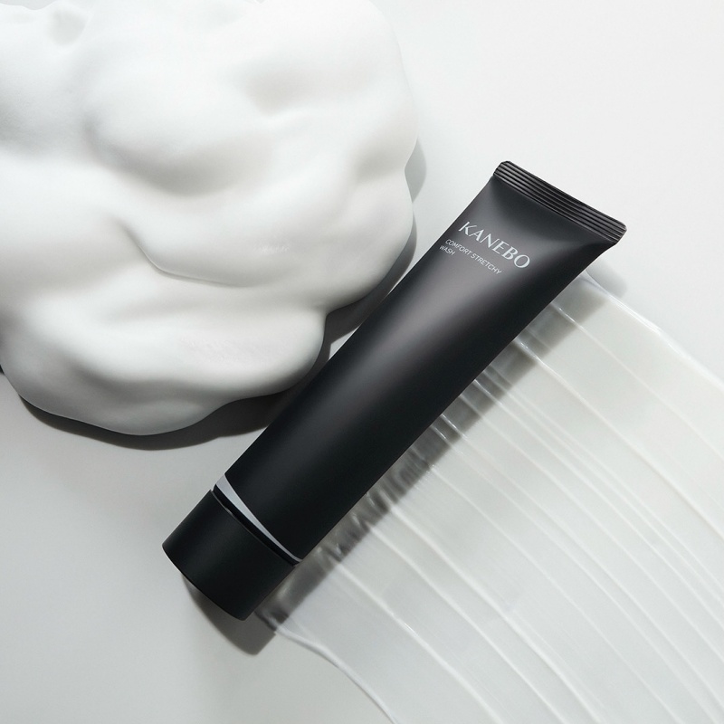 【日本必買】2025上半年Cosme美妝大賞保養篇:11款日本必買熱銷保養品!