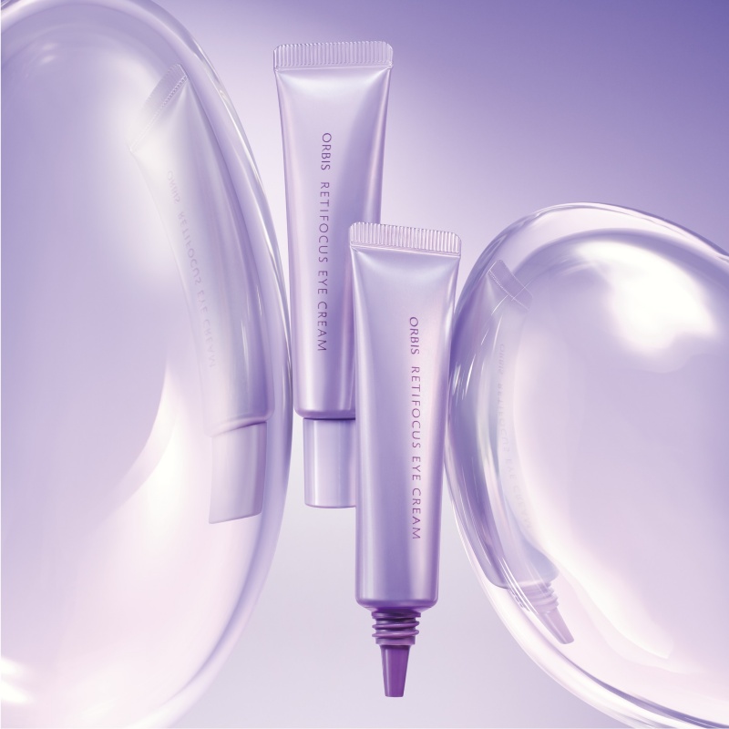 【日本必買】2025上半年Cosme美妝大賞保養篇:11款日本必買熱銷保養品!