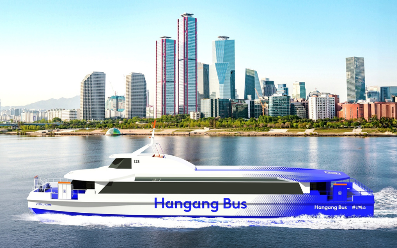 漢江ウォーターバス1.png.webp