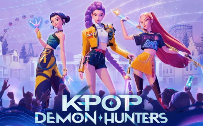 KPopDemonHunters1-768x480.png