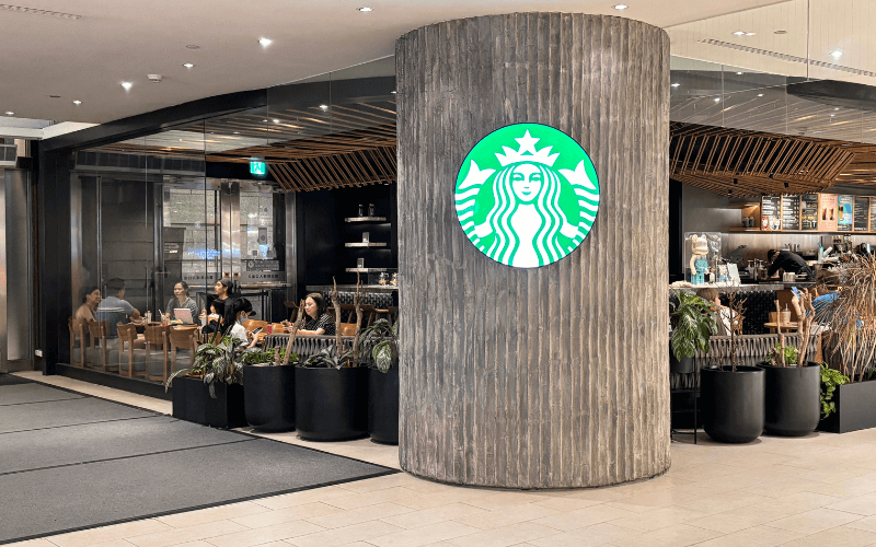 2026最新】台湾スタバ限定！可愛い馬グッズ＆ミッフィー・SNOOPYコラボ