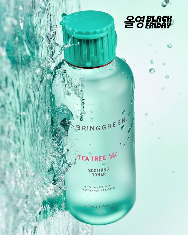 2026韓國Olive Young痘痘肌保養推薦｜15款去痘、鎮定、修護一次搞定，韓妞熱推必買清單| Funliday