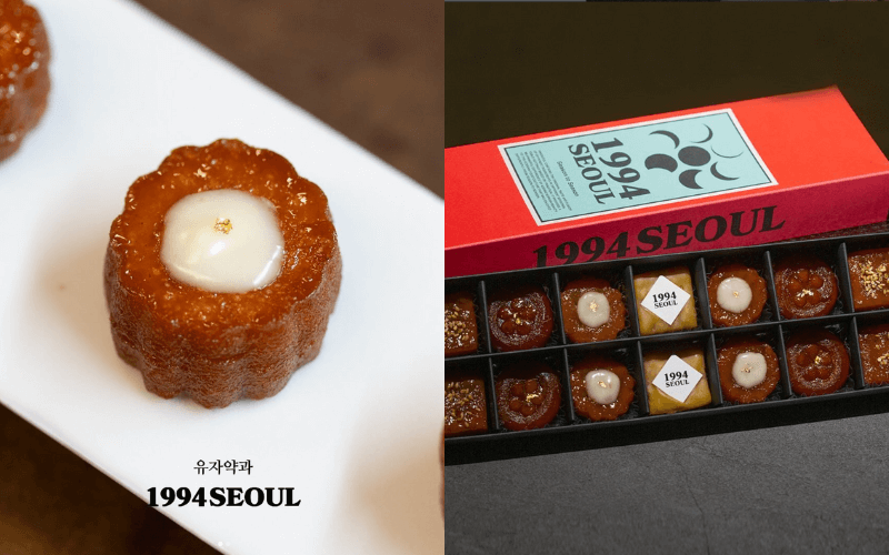 2026年最新】ソウルマストバイお土産15選！女子人気＆SNSで話題の