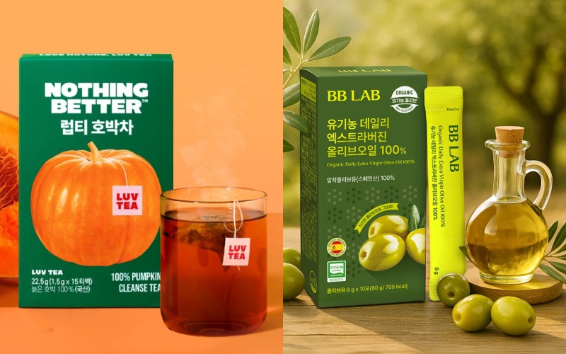 這篇文章提供了豐富的韓國Olive Young保健食品資訊，以下是一些重點： 1. 推薦了15款Olive Young保