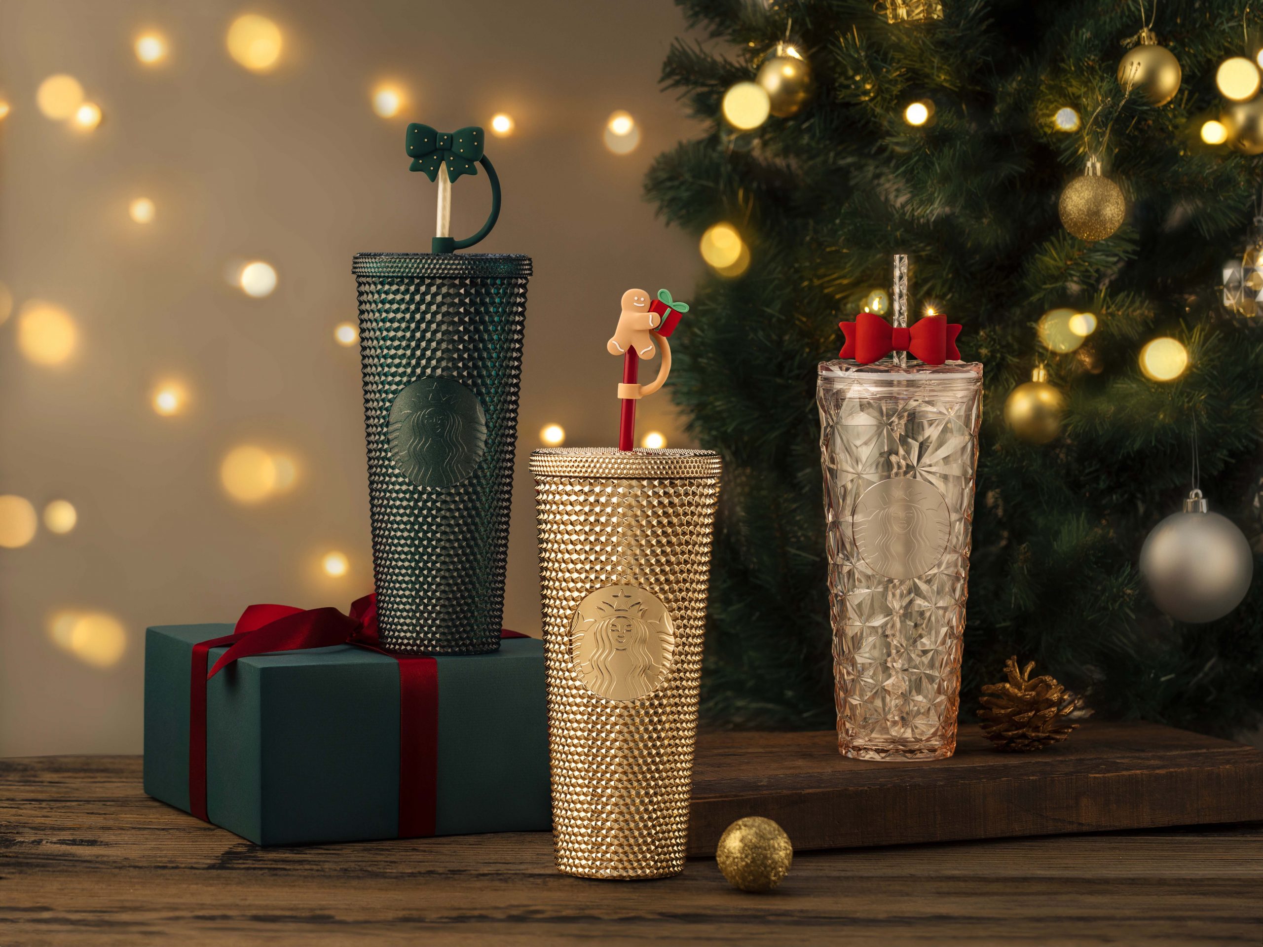 ラブブ 10周年 台湾 台北 限定Bセット LABUBU ラブブ 台湾限定 Carousel Gift Box 新品未開封