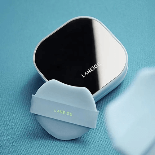 2026年最新】韓国クッションファンデ15選！乾燥しない冬の水ツヤ肌へ