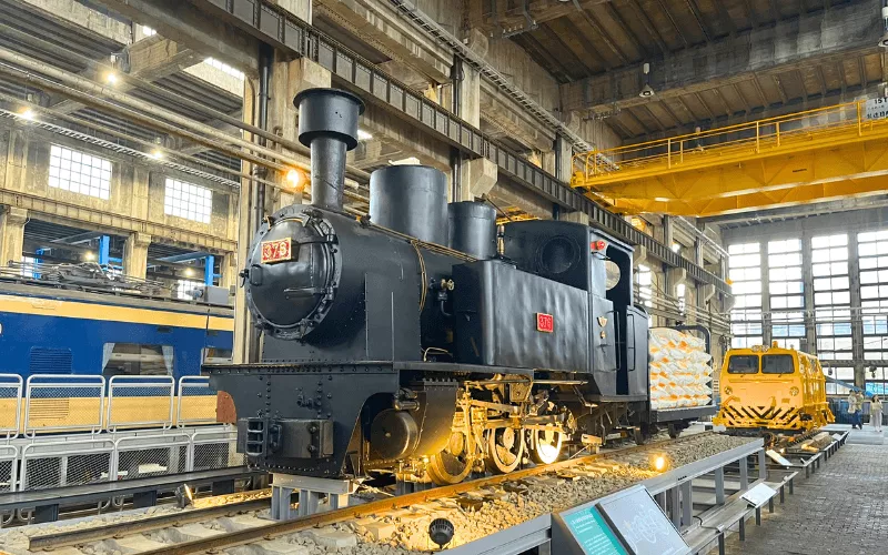 railwaymuseum11.png.webp