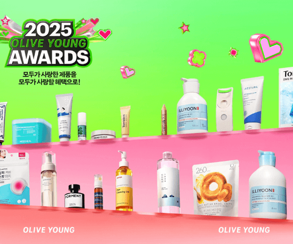 2025Oliveyoungaward33-600x500.png