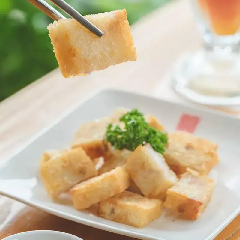2026年】台湾・春水堂のおすすめメニュー＆店舗まとめ！本場のタピオカ