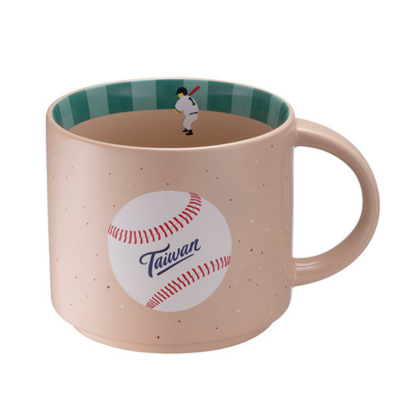 2026最新】台湾スタバ限定！WBC応援・馬グッズ・ミッフィーコラボ