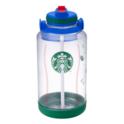 2026最新】台湾スタバ限定！WBC応援・馬グッズ・ミッフィーコラボ