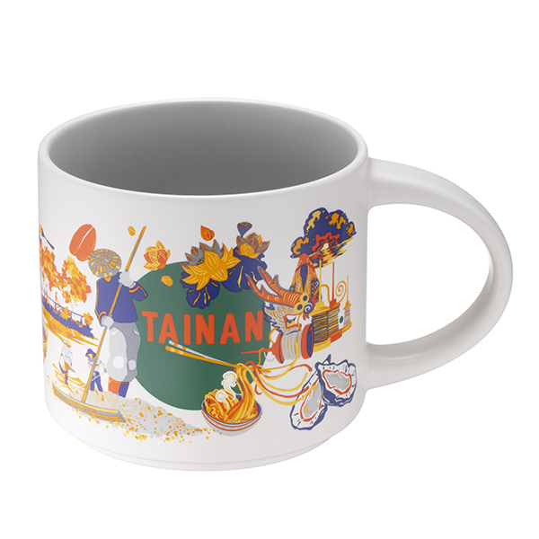 台湾スターバックス　2026 UFOキャッチャー Starbucks Taiwan 2026 Purrfect Spring Collection 🇹🇼 Meow! Add a