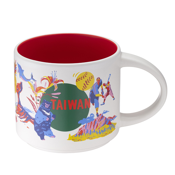 2026最新】台湾スタバ限定グッズ！ハリポタ＆スターラックス航空コラボ