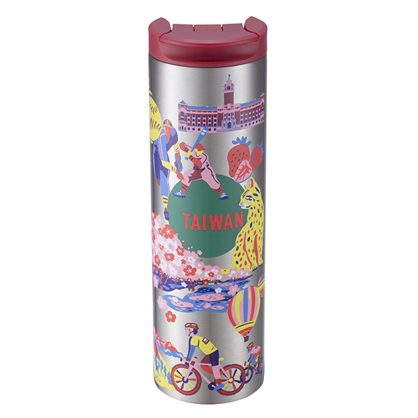 2026最新】台湾スタバ限定グッズ！ハリポタ＆スターラックス航空コラボ