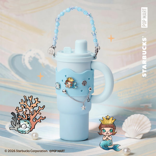2026最新】台湾スタバ限定グッズ！くまのプーさんとスヌーピーの新作が