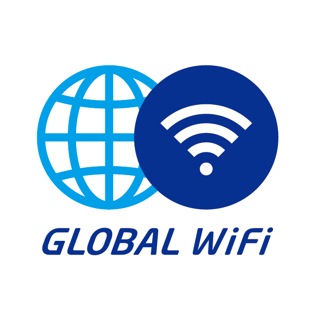 GLOBAL WiFi