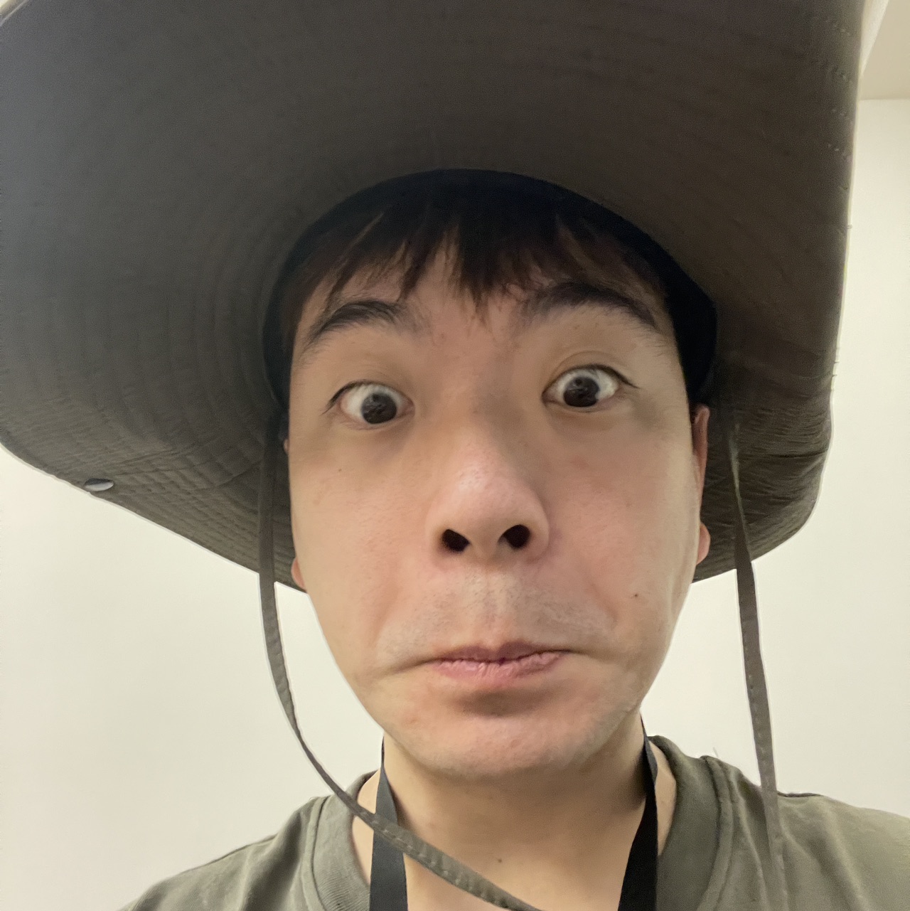 帥榮 | Funliday travel guru